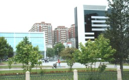 Bakü - Reşit Behbudov