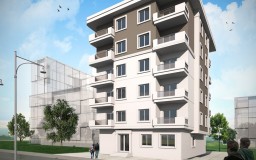 Pompei Suites